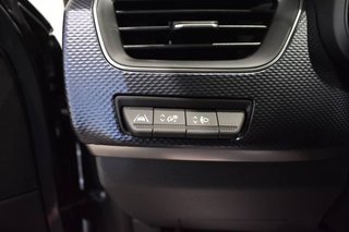 Renault Arkana 1.3 TCE MILD HYBRID 140 CV EDC BUSINESS