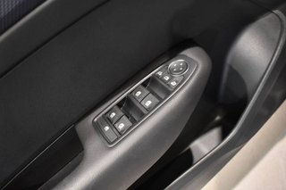 Renault Arkana 1.3 TCE MILD HYBRID 140 CV EDC BUSINESS