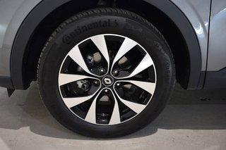 Renault Arkana 1.3 TCE MILD HYBRID 140 CV EDC BUSINESS