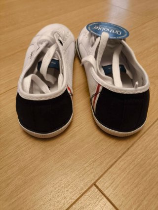 Zapatillas Pepe Jeans Blancas