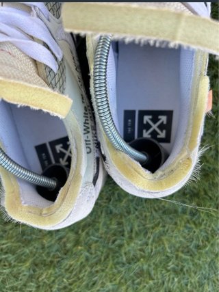 Sneakers Nike