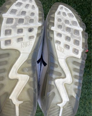 Sneakers Nike