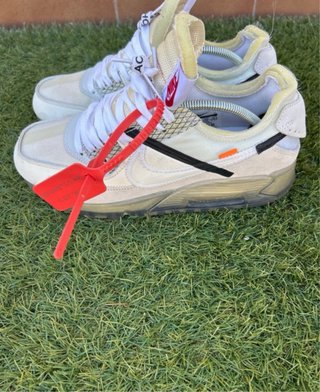 Sneakers Nike