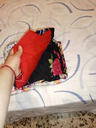 Vestidos Verano Mujer Estampados