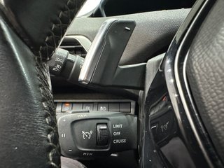 Peugeot 3008 225 eEAT8 Allure Pack (2023)
