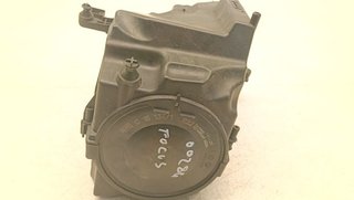 CAJA FILTRO AIRE FORD FOCUS BERLINA (CB4) HHDA 7M