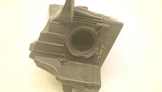CAJA FILTRO AIRE FORD FOCUS BERLINA (CB4) HHDA 7M