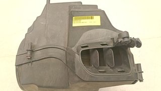 CAJA FILTRO AIRE FORD FOCUS BERLINA (CB4) HHDA 7M