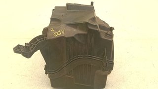 CAJA FILTRO AIRE FORD FOCUS BERLINA (CB4) HHDA 7M