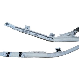 Airbag cortina ford 0589p1000103 transit 2319313