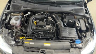 Seat IBIZA 1.0 TSI 115 STYLE XL (2024)
