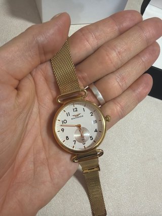 Sandoz Antique