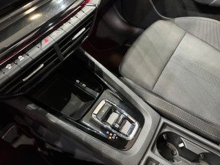 Skoda OCTAVIA 1.4 TSI PHEV 110KW150KW DSG STYLE (2022)