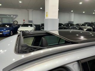 Skoda OCTAVIA 1.4 TSI PHEV 110KW150KW DSG STYLE (2022)