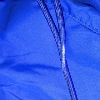 Pantalón Bañador Calvin Klein Medium Drawstring.
