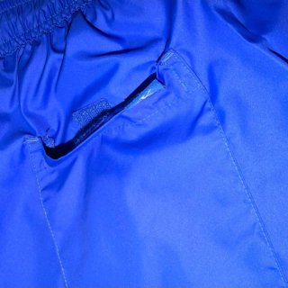 Pantalón Bañador Calvin Klein Medium Drawstring.