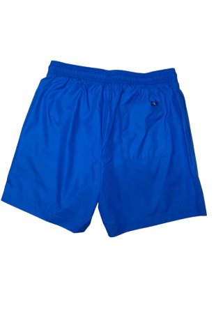 Pantalón Bañador Calvin Klein Medium Drawstring.
