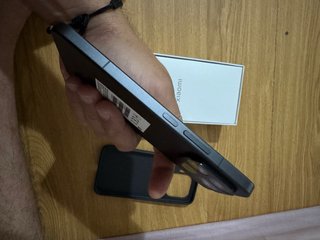 Xiaomi 17t pro 512gb