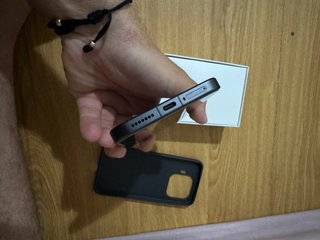 Xiaomi 17t pro 512gb