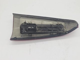 Piloto trasero izquierdo opel 6223017 astra 4060