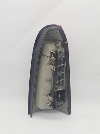 Piloto trasero izquierdo opel 6223017 astra 4060