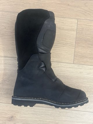 Botas BMW Venture Grip Pro GTX Trail EU 42 / UK 8
