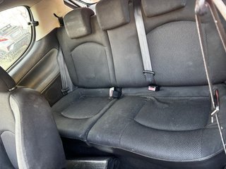 Peugeot 206 2006