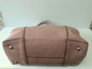 Bolso Louis Vuitton Rosa