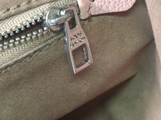 Bolso Louis Vuitton Rosa