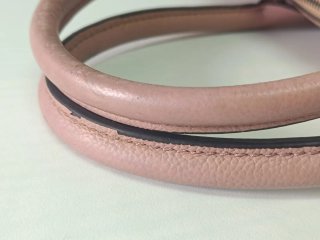 Bolso Louis Vuitton Rosa