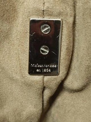 Bolso Louis Vuitton Rosa
