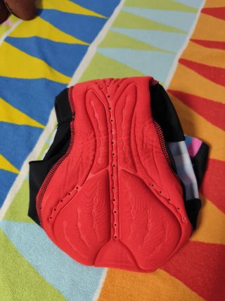 Conjunto Ciclismo Mujer/Niña