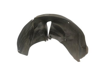 PASO RUEDA TRASERO DERECHO OPEL CORSA D Z13DTH 13