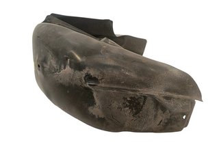 PASO RUEDA TRASERO DERECHO OPEL CORSA D Z13DTH 13