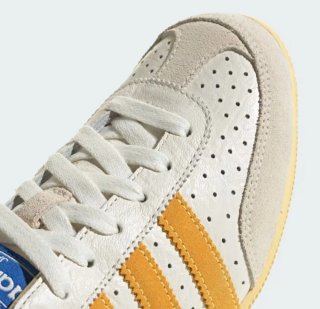 Adidas Japan