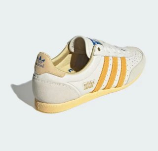 Adidas Japan