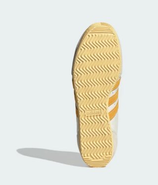 Adidas Japan