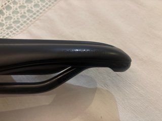 Selim Bontrager Aeolus Pro