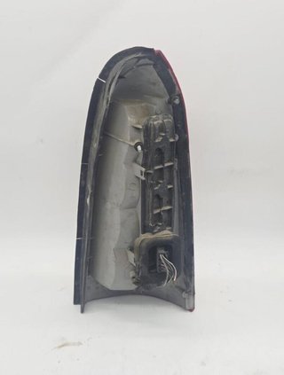 4061 piloto trasero izquierdo 6223017 opel astra