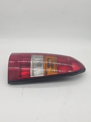 4061 piloto trasero izquierdo 6223017 opel astra