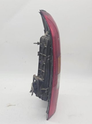 4061 piloto trasero izquierdo 6223017 opel astra