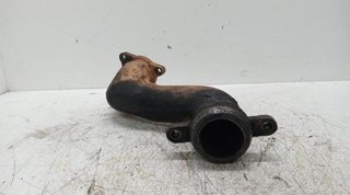 Tubo escape del suzuki 381964 1411586cc0 vitara