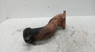 Tubo escape del suzuki 381964 1411586cc0 vitara