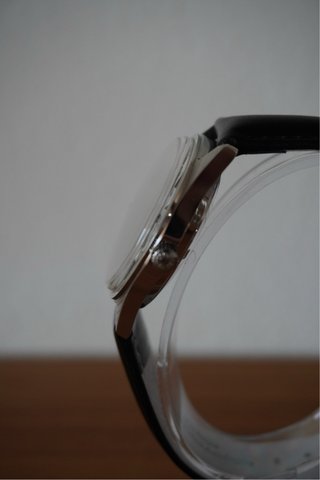 Reloj Longines Admiral Automático vintage