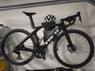 Trek Madone SL 6 Gen 7
