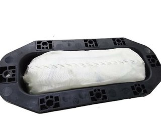 Lr096021 airbag land rover discovery sport 2318803