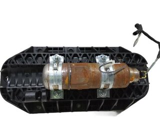 Lr096021 airbag land rover discovery sport 2318803