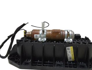 Lr096021 airbag land rover discovery sport 2318803