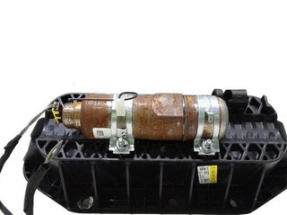 Lr096021 airbag land rover discovery sport 2318803