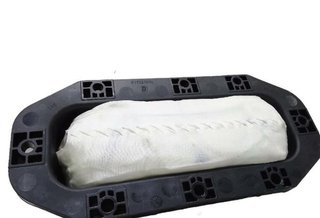 Lr096021 airbag land rover discovery sport 2318803
